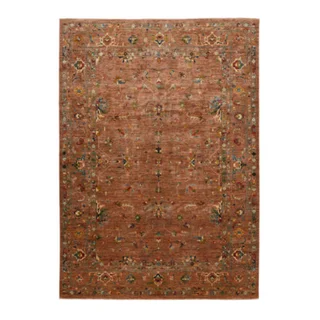 tappeti orientali classici Rubin