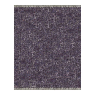 Tuft-/Webteppich Studio P