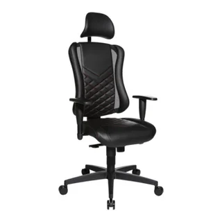 Bürostuhl Gaming Chair 30