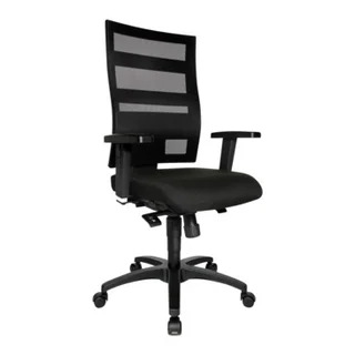 chaise de bureau X-Pander Plus