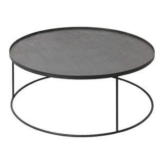 Tischgestell Tray table