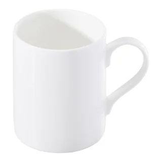 mug LENN