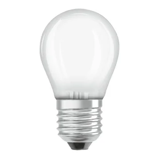 Leuchtmittel LED E27