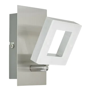 Wandleuchte REAL II