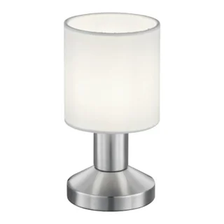 lampe de table GARDA