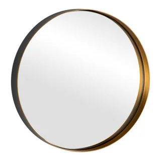 specchio Goldeneye