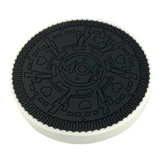 tapis de charge COOKIE
