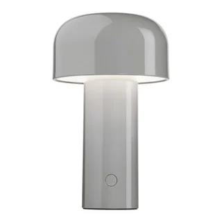 lampe de table BELLHOP