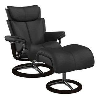 fauteuil ST-MAGIC