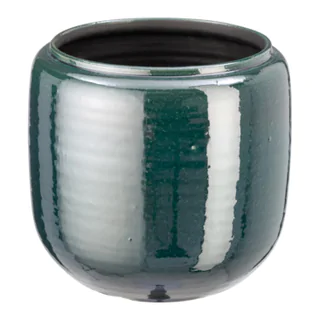 vaso da giardino TERRA