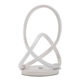 lampe de table INDIGO