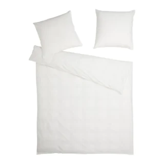 federa per cuscino BAMBOO