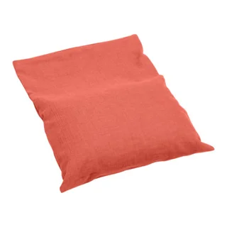 coussin de nuque ALEX