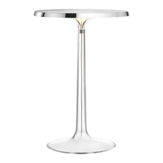 lampe de table BON JOUR