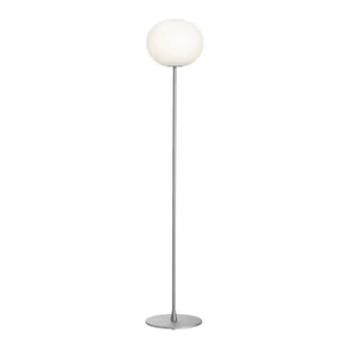 lampada a stelo GLO-BALL