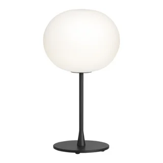 lampe de table GLO-BALL