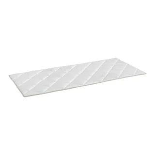 surmatelas SUPERSPRING-TOPPER