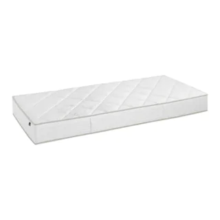 matelas Superspring