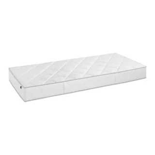 matelas Superspring