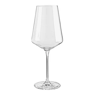 bicchiere da vino bianco PUCCINI