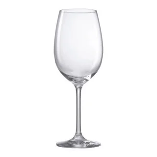verre à vin blanc PIA