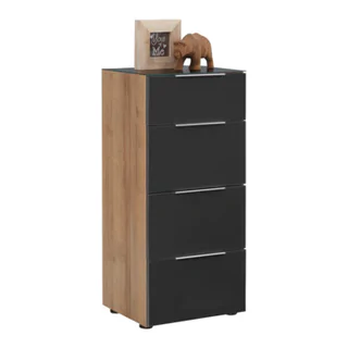 commode Trend