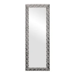 specchio ANDRIA-580