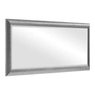 miroir ESSEN-580