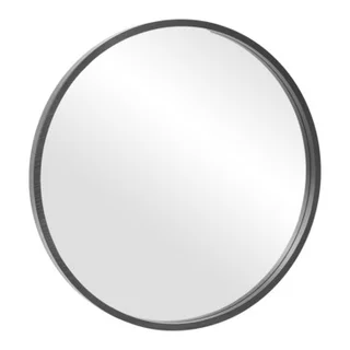 miroir Circle