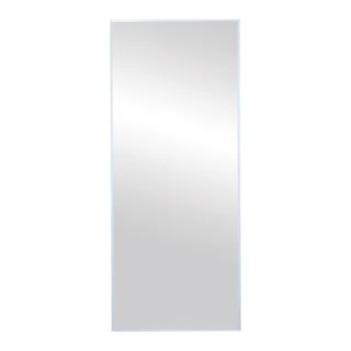 specchio CRYSTAL-580
