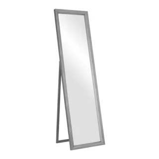 specchio decorativo BROOKLYN-580