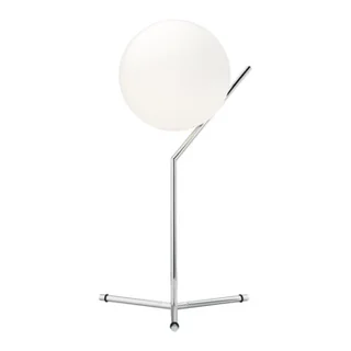 lampe de table IC