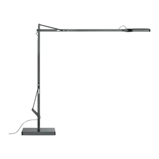 lampe de table KELVIN