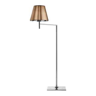 lampada a stelo KTRIBE