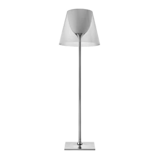 lampadaire KTRIBE