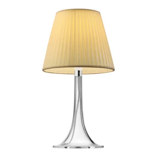 lampe de table MISS K