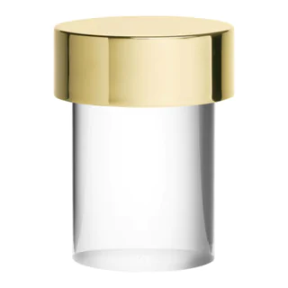 lampe de table LAST ORDER