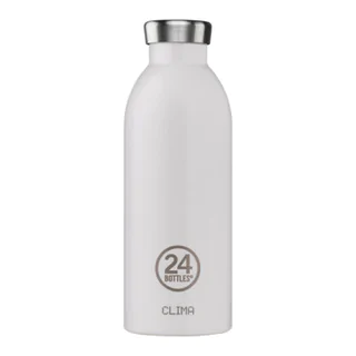 thermos CLIMA