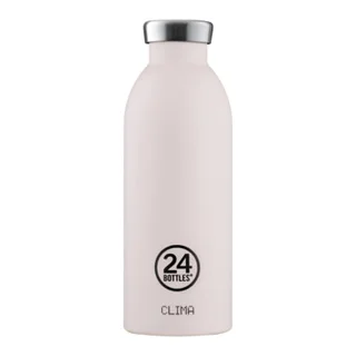 thermos CLIMA