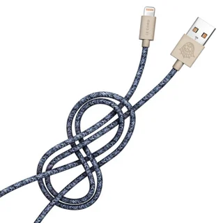 caricabatterie CHARGER