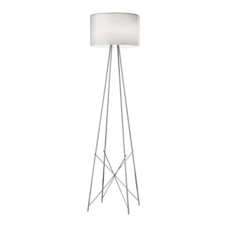 lampada a stelo Ray