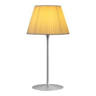 lampe de table ROMEO