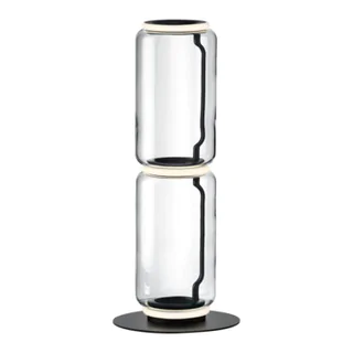 lampada a stelo Noctambule