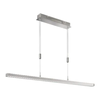 lampada a sospensione Vitan