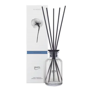 diffuseur CLASSIC