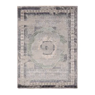 tappeti di design nepalesi/tibetani Mamluk Indien