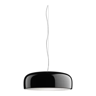 lampe à suspension SMITHFIELD
