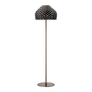 lampadaire TATOU