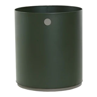 vaso da giardino Grow