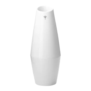 carafe DINING GLAMOUR